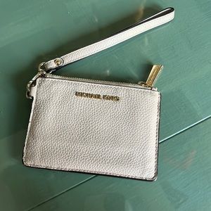 Michael Kors Coin Pouch